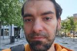 Nothing-Phone-3a-Pro-Mostre-selfie_004.jpg