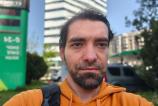 Nothing-Phone-3a-Pro-Mostre-selfie_006.jpg