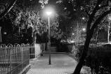 Nothing-Phone-3a-Pro-Mostre-noapte_015.jpg
