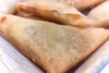 Nothing-Phone-3a-Pro-Mostre-food_010.jpg