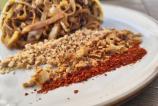 Nothing-Phone-3a-Pro-Mostre-food_002.jpg