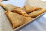 Nothing-Phone-3a-Pro-Mostre-food_011.jpg