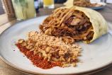 Nothing-Phone-3a-Pro-Mostre-food_008.jpg