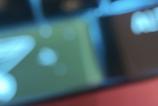 Nothing-Phone-3a-Pro-UI-Camera_004.jpg