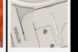 Nothing-Phone-3a-Pro-UI-Camera_027.jpg