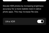 Nothing-Phone-3a-Pro-UI-Camera_018.jpg