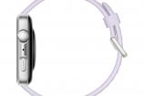 HUAWEI-Watch-Fit-4-Leak_013.jpg