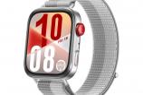 HUAWEI-Watch-Fit-4-Leak_005.jpg