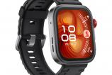HUAWEI-Watch-Fit-4-Leak_003.jpg