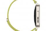 HUAWEI-Watch-Fit-4-Leak_014.jpg