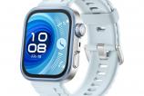 HUAWEI-Watch-Fit-4-Leak_008.jpg