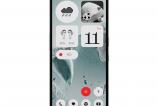 CMF Phone 2 Pro (5).jpg