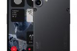 CMF Phone 2 Pro (7).jpg