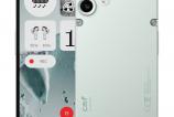 CMF Phone 2 Pro (8).jpg