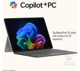 Microsoft-Surface-Pro-12-Zoll-2025-1746232390-0-0.jpeg