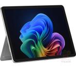 Microsoft-Surface-Pro-12-Zoll-2025-1746232387-0-0.jpeg