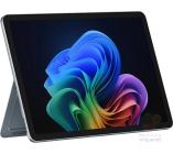 Microsoft-Surface-Pro-12-Zoll-2025-1746232430-0-0.jpeg