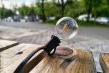 Bokeh (9).jpg