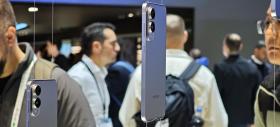 Samsung Galaxy S25 Edge: cât va costa flagship-ul ultra-subțire?
