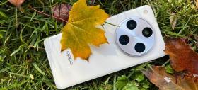 OPPO renunţă la camerele periscop care îi făceau telefoanele speciale; Ce abordare are Find X9 Pro?