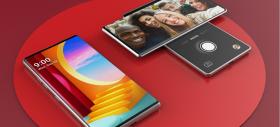 Adio update-uri pentru telefoanele LG; Serverele se opresc oficial la final de iunie