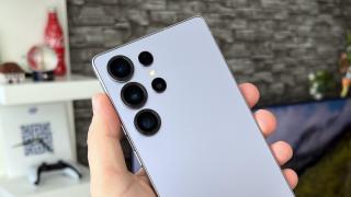 Turul Magazinelor #1512: Televizor 4K sub 900 lei, Galaxy S25 Ultra mai ieftin şi trotinete la preţ bun