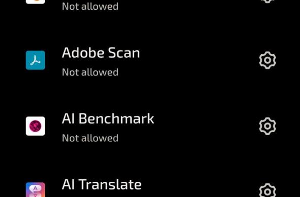 Motorola razr 60 Ultra - UI ecran extern: Motorola-razr-60-ultra-UI-ecran-extern_009.jpg