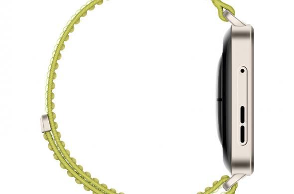 HUAWEI Watch Fit 4 Pro - Leak: HUAWEI-Watch-Fit-4-Leak_014.jpg