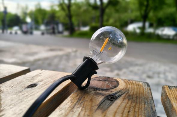 Motorola edge 60 Pro - Mostre bokeh: Bokeh (9).jpg