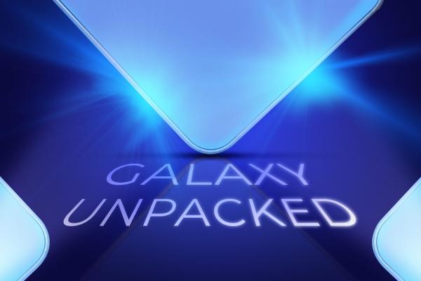 Galaxy Z Fold 7 și Flip 7 se pregătesc de debut; Samsung ar putea aduce Unpacked 2025 înapoi la New York