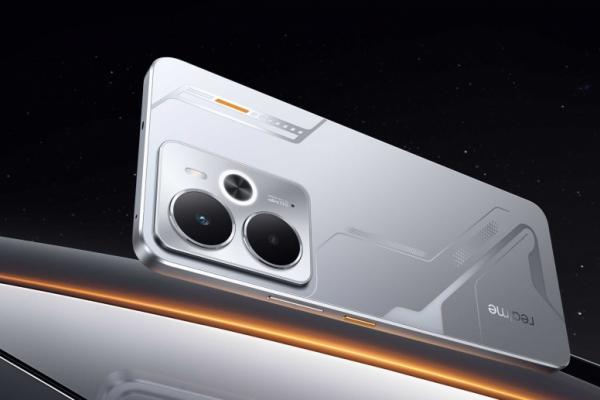 Noile smartphone-uri realme 14 și realme 14T debutează în Europa pe data de 6 mai, cu baterii de 6000 mAh