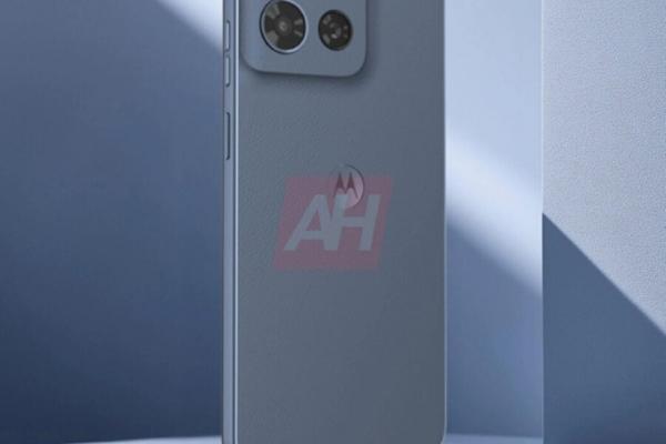 Moto G 2026, Moto G  Power 2026 - Randări