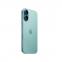 Apple iPhone 17