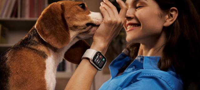 RESIGILATUL ZILEI #37: Huawei Watch D2 – eleganță, tehnologie și grijă pentru sănătate, acum mai accesibil ca oricând