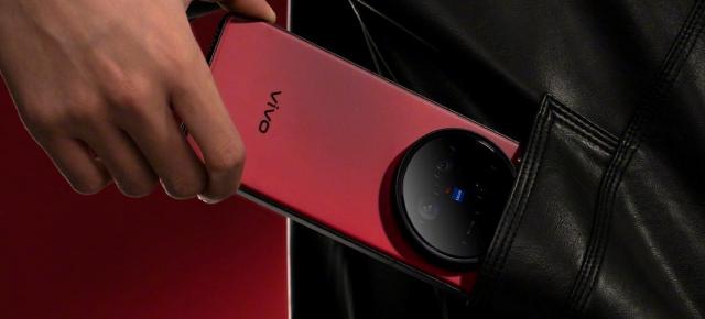 Top 10 telefoane în AnTuTu pe luna aprilie 2025: vivo domină iar, MediaTek își consolidează poziția
