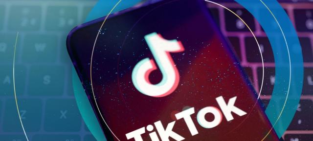 TikTok, amendată cu 530 de milioane de euro în UE; A transferat ilegal datele utilizatorilor europeni în China