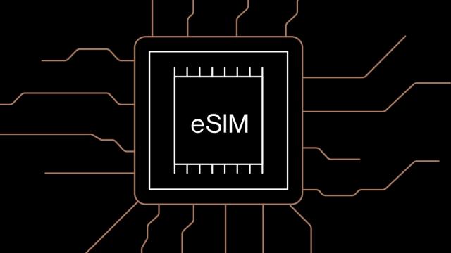 <b>În curând vom putea face back-up și restore pentru eSIM-uri pe Android, cu ajutorul lui Google One</b>Astăzi aflăm via pescurt.ro detalii despre o funcție foarte utilă de back-up și restore pentru eSIM-uri ce va fi inclusă în Google One. Această opțiune a fost recent descoperită într-un teardown al aplicației Google Play Services 