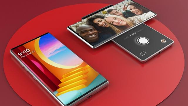 <b>Adio update-uri pentru telefoanele LG; Serverele se opresc oficial la final de iunie</b>LG confirmă că va opri definitiv serverele de actualizări software pentru smartphone-urile sale Android pe 30 iunie 2025, ora 00:00 (ora Coreei). Anunțul marchează sfârșitul complet al suportului software oferit de companie pentru segmentul său mobil
