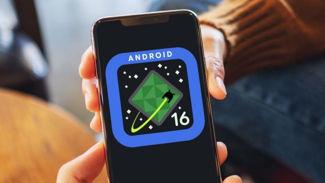 <b>Android 16 vine cu un facelift serios; Interfața devine mai aerisită, mai transparentă și mai „iOS-like”</b>Android 16 se pregătește să aducă cea mai mare schimbare vizuală de la Android 5 încoace. Google pare să fi decis că interfața sistemului are nevoie de mai mult decât mici ajustări - iar în Beta 4 au apărut deja indicii clare despre un redesign major..