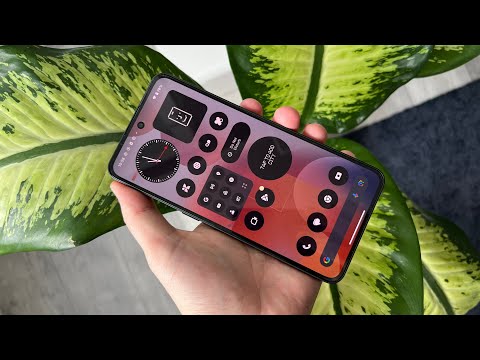 Nothing Phone (3a) Pro Video Review în Limba Română