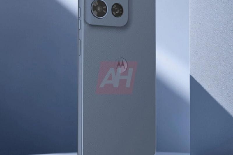 Moto G 2026, Moto G  Power 2026 - Randări: download - 2025-05-03T115913.840.jpg