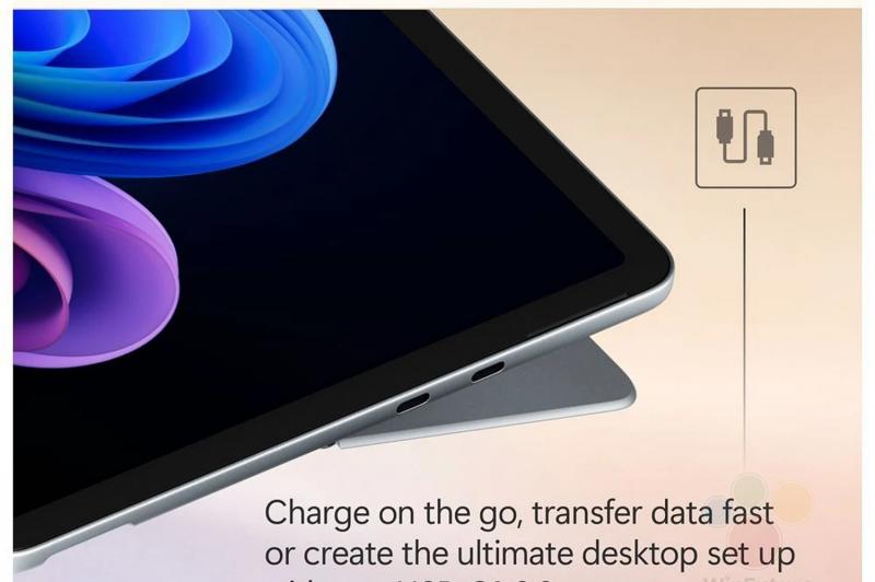 Surface Pro 12 se lansează pe 6 mai: Microsoft-Surface-Pro-12-Zoll-2025-1746232449-0-0.jpeg