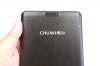 Chuwi-V8i_059.JPG