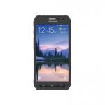 Samsung Galaxy S6 Active