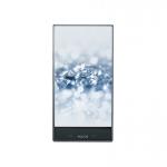 Sharp Aquos Crystal 2