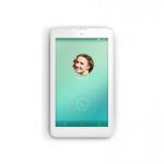 Alcatel Pixi 3 (7) 3G
