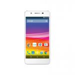 Micromax Canvas Knight 2