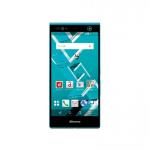 Fujitsu Arrow NX F-04G