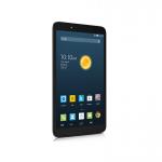 Alcatel Hero 8