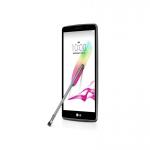LG G4 Stylus